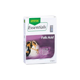 Appeton Essentials Folic Acid 90'S