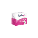 Forlax 10G 20S