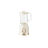 GAABOR 3 IN 1 BLENDER WHITE  JM-16M01A 1.6L