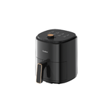GAABOR AIR FRYER BLACK AF-35M02A 3.5L