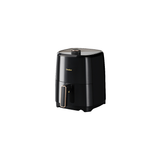 GAABOR AIR FRYER BLACK AF40M-BK03A 4L