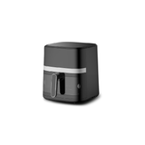 GAABOR AIR FRYER BLACK AF65T-BK01A 6.5L