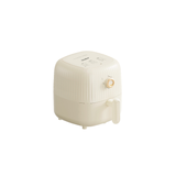 GAABOR AIR FRYER CREAM AF-25M01A 2L