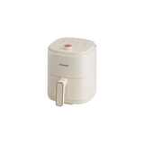 GAABOR AIR FRYER CREAM  AF-35M01A 3.5L