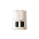 GAABOR AIR FRYER CREAM AF-45M01A 5L