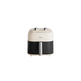 GAABOR AIR FRYER CREAM AF-80M01A 8L