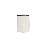 GAABOR AIR FRYER CREAM AF40M-WH01A 4L