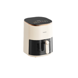 GAABOR AIR FRYER CREAM AF45T01A 5L