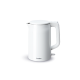 GAABOR ELECTRIC KETTLE WHITE EK20M-WH01A 2L