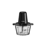 GAABOR FOOD PROCESSOR BLACK MG-15M02A 2L