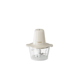 GAABOR FOOD PROCESSOR CREAM MG-15M01A 2L
