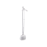 GAABOR GARMENT STEAMER WHITE  GGS-M05A 1800W