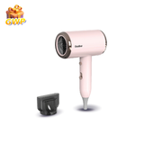 GAABOR HAIR DRYER GHD-N1000D