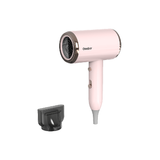 GAABOR HAIR DRYER PINK GHD-N1000D 1000W
