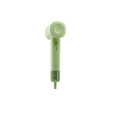 GAABOR HIGH SPEED HAIR DRYER GREEN HD-M03B