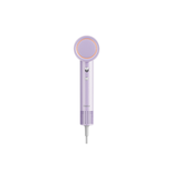 GAABOR HIGH SPEED HAIR DRYER PURPLE HD-M02A