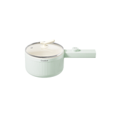 GAABOR MULTIFUNCTIONAL COOKER GREEN EC-20M01A 2.0L