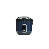 GAABOR RICE COOKER BLUE RC50M-BE01A 2.2L