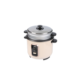 GAABOR RICE COOKER PINK RC-40M01A 1.8L
