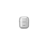 GAABOR SMART SHAVER SILVER ER-T01A 8000RPM