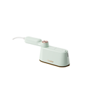 GAABOR STEAM IRON GREEN HM-M01A 1200W