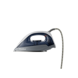GAABOR UTRA-LIGHT IRON BLUE HM-M02A 1200W