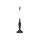 GAABOR VACUUM CLEANER BLACK GVCW-M15A 16000PA