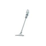 GAABOR VACUUM CLEANER WHITE CW-18M02A 18000PA
