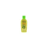 GINVERA PURE OLIVE OIL 150ML
