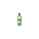 GINVERA WSPA HIMALAYAN SS NEEM & S.WOOD 750ML
