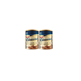 GLUCERNA CHOCOLATE 800Gx2