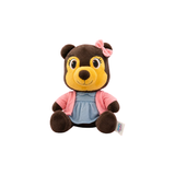 GOGO & BEBE WONDERLAND SOPHIA PLUSH TOY 25CM