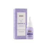 Garden Of Eden Grape E Anti Aging Serum 15Ml