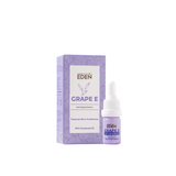Garden Of Eden Grape E 5Ml