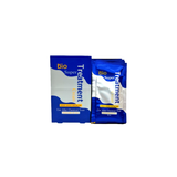 GREENBIO SUPER TREATMENT SACHET 30ML X12'S