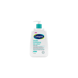 Cetaphil Gentle Exfoliating Salicylic Acid Lotion (236ml)
