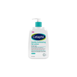 Cetaphil Gentle Exfoliating Salicylic Acid Lotion (473ml)