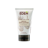Garden Of Eden Gentle Milk Cleanser 100Ml
