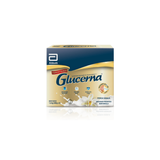 Glucerna Vanilla 1.6KG [Exp: June 2025]