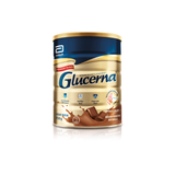 Glucerna Chocolate 850G