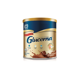Glucerna Chocolate 400G