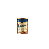 Glucerna Chocolate 800G