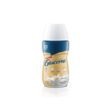 Glucerna Vanilla Liquid 220Ml