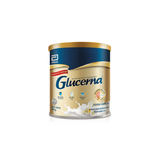 Glucerna Vanilla 400G