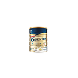 Glucerna Vanilla 800G