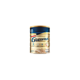 Glucerna Wheat 800G