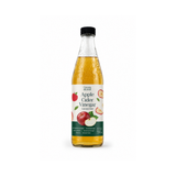 GREENBLISS APPLE CIDER 750ML