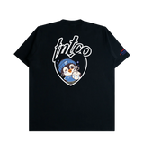 [PRE-ORDER] SUNWAY MULTICARE PHARMACY X TNTCO TEE (BLACK)