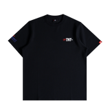 [PRE-ORDER] SUNWAY MULTICARE PHARMACY X TNTCO TEE (BLACK)