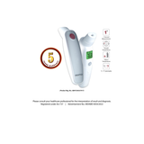 Rossmax Temple Thermometer (Non Contact) Ha500